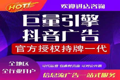 SEM主管案例分析：广告效果监控与调整