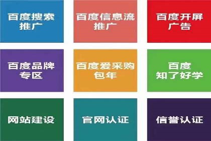 如何通过SEM提高网站转化率——以某电商平台的实战经验为参考
